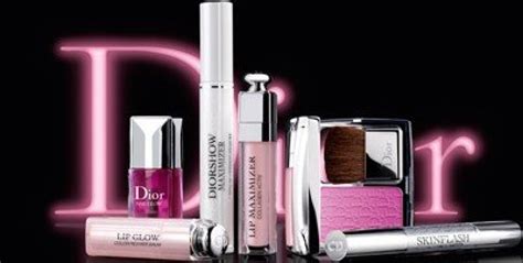 dior girl sephora.gr|Dior manhattan.